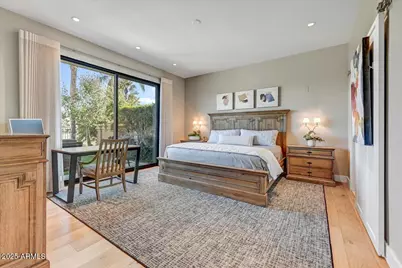 4649 N 65th Street, Scottsdale, AZ 85251 - Photo 26