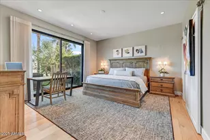 4649 N 65th St, Scottsdale, AZ 85251 - Photo 26