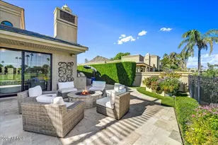 4649 N 65th St, Scottsdale, AZ 85251 - Photo 32