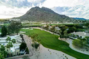 4649 N 65th St, Scottsdale, AZ 85251 - Photo 40