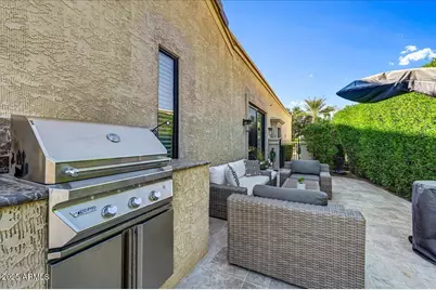 4649 N 65th Street, Scottsdale, AZ 85251 - Photo 30