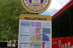 4649 N 65th St, Scottsdale, AZ 85251 - Photo 48