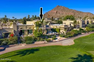 4649 N 65th St, Scottsdale, AZ 85251 - Photo 34