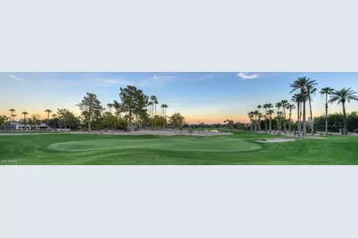 4649 N 65th Street, Scottsdale, AZ 85251 - Photo 36