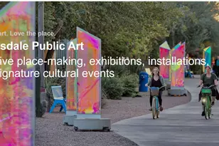 4649 N 65th St, Scottsdale, AZ 85251 - Photo 46