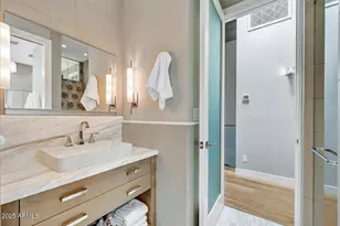 4649 N 65th St, Scottsdale, AZ 85251 - Photo 22