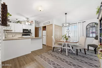 5735 E McDowell Road #243, Mesa, AZ 85215 - Photo 10