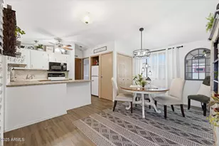 5735 E McDowell Rd, Mesa, AZ 85215 - Photo 10