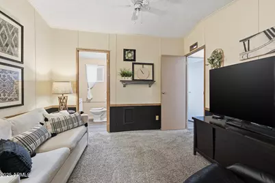 5735 E McDowell Road #243, Mesa, AZ 85215 - Photo 16