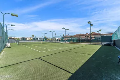 5735 E McDowell Road #243, Mesa, AZ 85215 - Photo 40