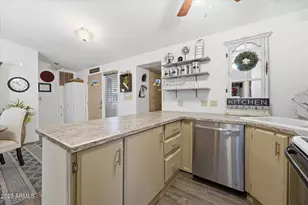 5735 E McDowell Rd, Mesa, AZ 85215 - Photo 14