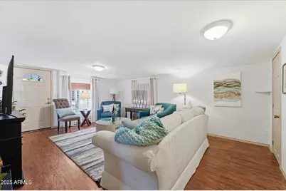 5735 E McDowell Road #243, Mesa, AZ 85215 - Photo 8