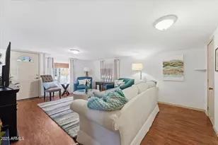 5735 E McDowell Rd, Mesa, AZ 85215 - Photo 8