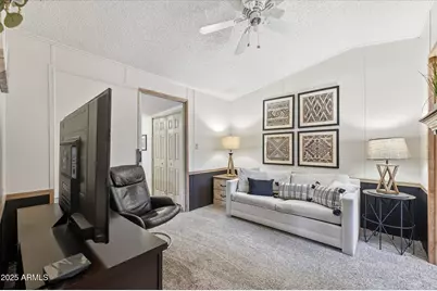 5735 E McDowell Road #243, Mesa, AZ 85215 - Photo 18