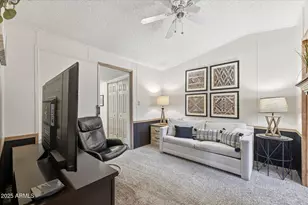 5735 E McDowell Rd, Mesa, AZ 85215 - Photo 18