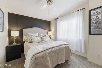 5735 E McDowell Road #243, Mesa, AZ 85215 - Photo 20