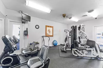 5735 E McDowell Road #243, Mesa, AZ 85215 - Photo 30