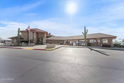 5735 E McDowell Road #243, Mesa, AZ 85215 - Photo 26