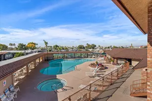 5735 E McDowell Rd, Mesa, AZ 85215 - Photo 34