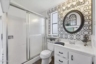 5735 E McDowell Road #243, Mesa, AZ 85215 - Photo 22