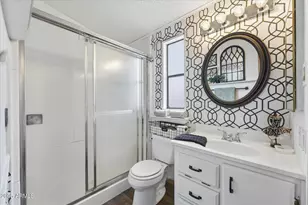 5735 E McDowell Rd, Mesa, AZ 85215 - Photo 22