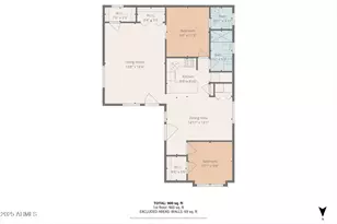 5735 E McDowell Rd, Mesa, AZ 85215 - Photo 24