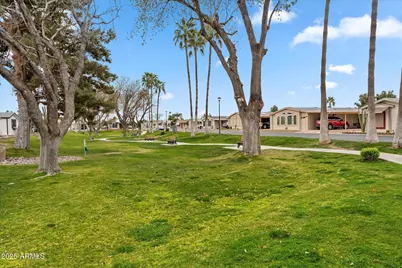 5735 E McDowell Road #243, Mesa, AZ 85215 - Photo 38