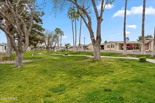 5735 E McDowell Rd, Mesa, AZ 85215 - Photo 38