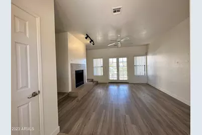 8787 E Mountain View Road #1103, Scottsdale, AZ 85258 - Photo 20