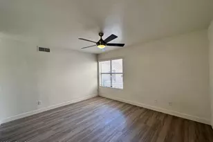 8787 E Mountain View Rd, Scottsdale, AZ 85258 - Photo 30