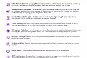 8787 E Mountain View Rd, Scottsdale, AZ 85258 - Photo 38