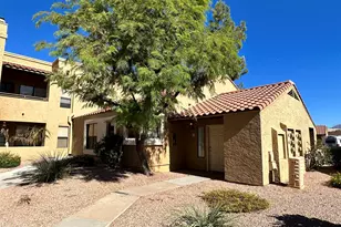 8787 E Mountain View Rd, Scottsdale, AZ 85258 - Photo 26