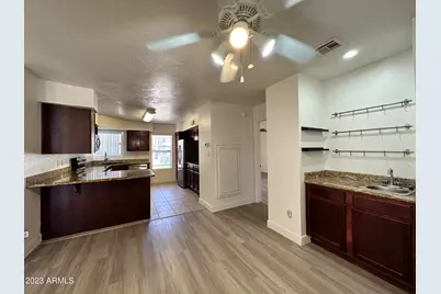 8787 E Mountain View Road #1103, Scottsdale, AZ 85258 - Photo 14