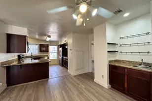 8787 E Mountain View Rd, Scottsdale, AZ 85258 - Photo 14