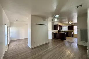 8787 E Mountain View Rd, Scottsdale, AZ 85258 - Photo 12