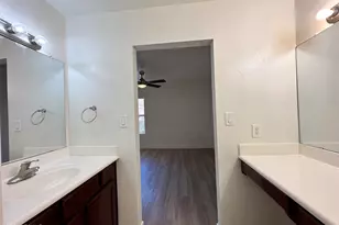 8787 E Mountain View Rd, Scottsdale, AZ 85258 - Photo 34