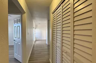 8787 E Mountain View Rd, Scottsdale, AZ 85258 - Photo 6