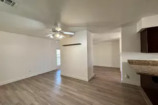 8787 E Mountain View Rd, Scottsdale, AZ 85258 - Photo 36