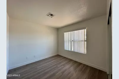 8787 E Mountain View Road #1103, Scottsdale, AZ 85258 - Photo 8