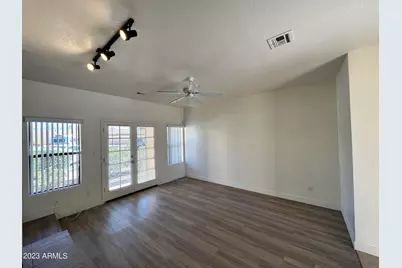 8787 E Mountain View Road #1103, Scottsdale, AZ 85258 - Photo 4