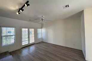 8787 E Mountain View Rd, Scottsdale, AZ 85258 - Photo 4