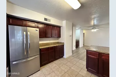 8787 E Mountain View Road #1103, Scottsdale, AZ 85258 - Photo 18