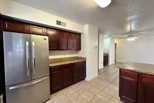 8787 E Mountain View Rd, Scottsdale, AZ 85258 - Photo 18