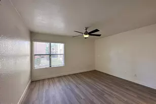 8787 E Mountain View Rd, Scottsdale, AZ 85258 - Photo 28