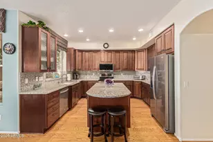 12803 N 57th Ave, Glendale, AZ 85304 - Photo 18