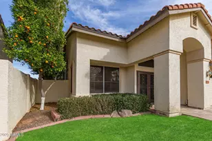 12803 N 57th Ave, Glendale, AZ 85304 - Photo 4