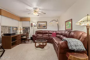 12803 N 57th Ave, Glendale, AZ 85304 - Photo 34