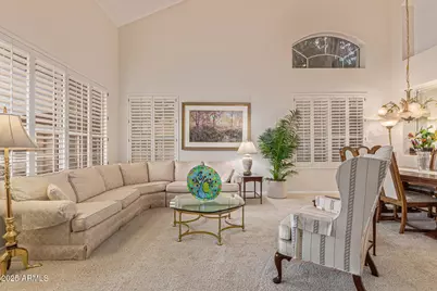 12803 N 57th Avenue, Glendale, AZ 85304 - Photo 10