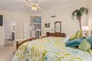 12803 N 57th Ave, Glendale, AZ 85304 - Photo 28