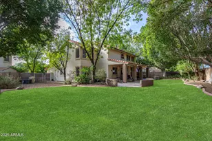 12803 N 57th Ave, Glendale, AZ 85304 - Photo 42